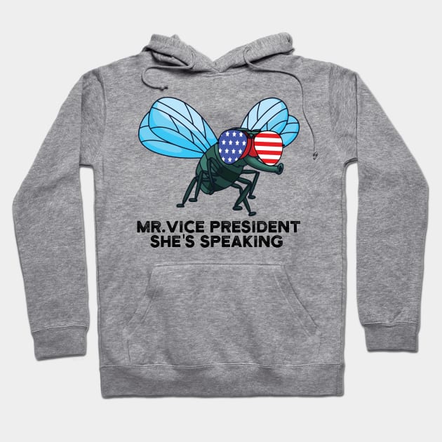 Pretty Fly For A White Guy pretty fly for a white guy pence 2020 Hoodie by Gaming champion